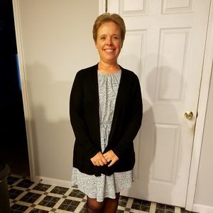 Meet your Posher, Brenda